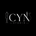 CYN STUDIO - Home